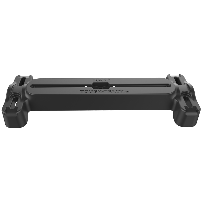 RAM® Tough-Track™ - 9" Track for Rails - Bild 3