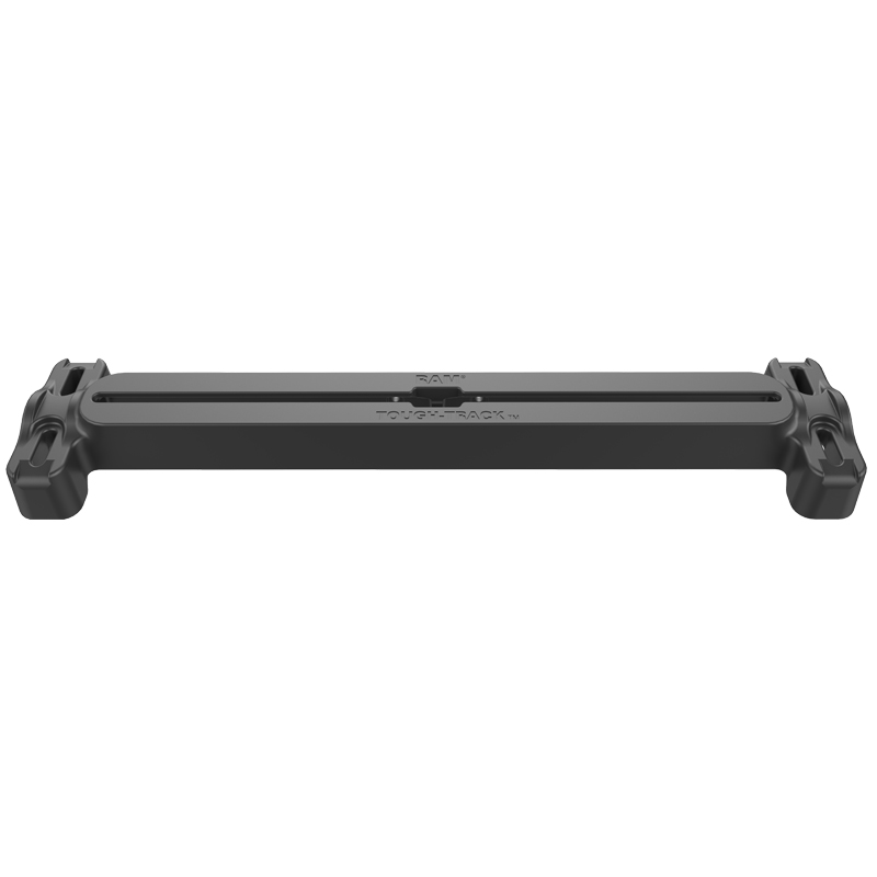 RAM® Tough-Track™ - 15" Track for Rails - Bild 3