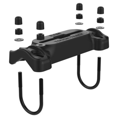 RAM® Tough-Track™ - 4" Track for 1 1/4" - 1 1/2" Rails - Bild 4