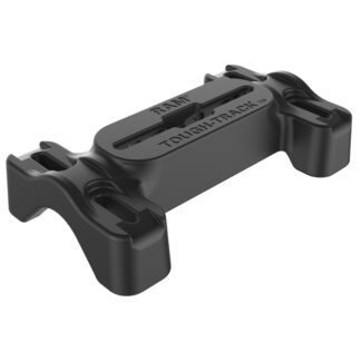RAM® Tough-Track™ - 4" Track for Rails