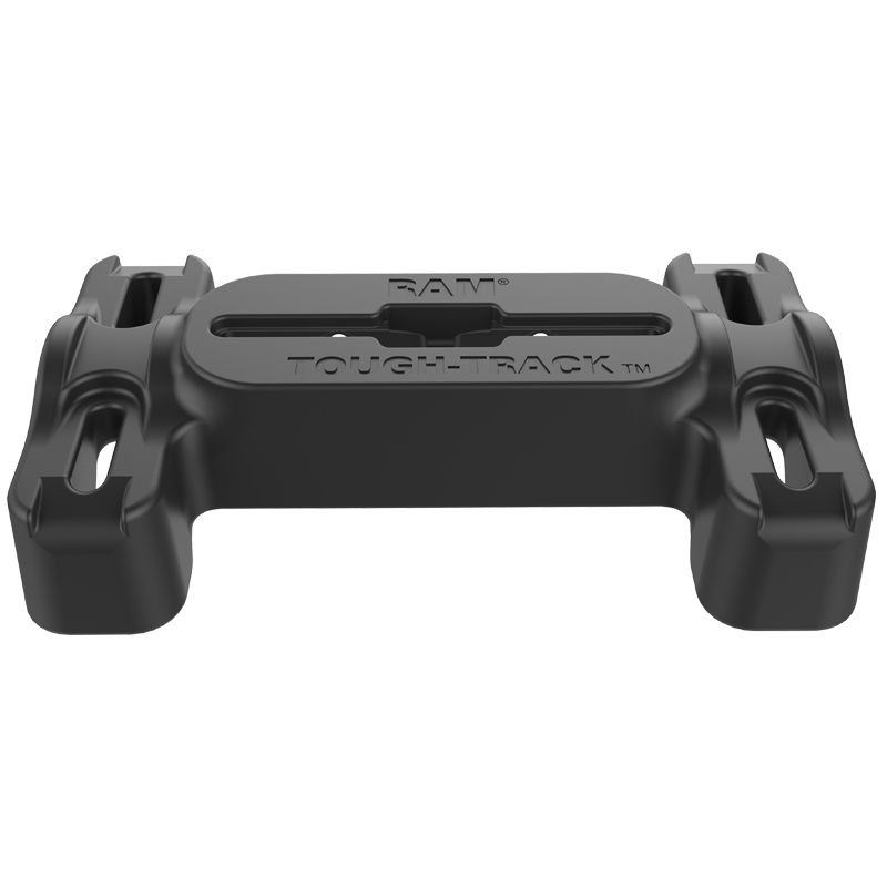 RAM® Tough-Track™ - 4" Track for Rails - Bild 3