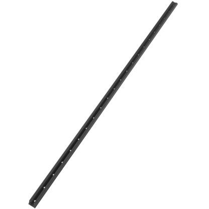 RAM® Tough-Track™ - End Loading Composite 38" Track - Bild 2