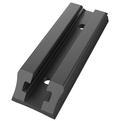 RAM® Tough-Track™ - End Loading Composite 3" Track - Bild 2