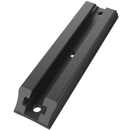 RAM® Tough-Track™ - End Loading Composite 4" Track - Bild 2