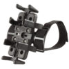 RAM® Finger-Grip™ Universal Holder with Body Mount - Bild 2