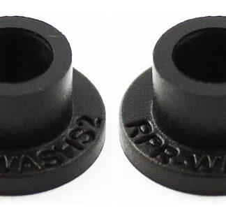 RAM® 4-Pack Shoulder Washers