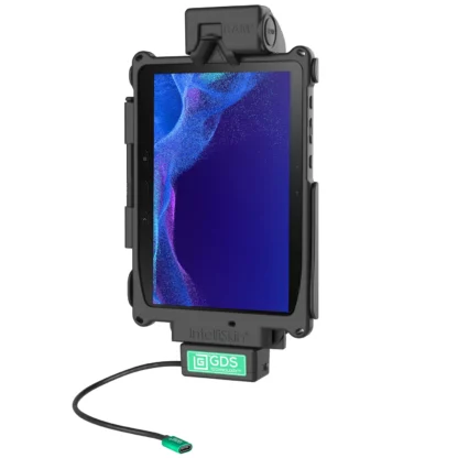 GDS® Tough-Dock™ for Tab Active4 Pro & Tab Active Pro - SAM54NCPU